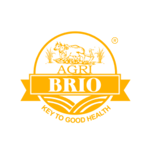 Brio