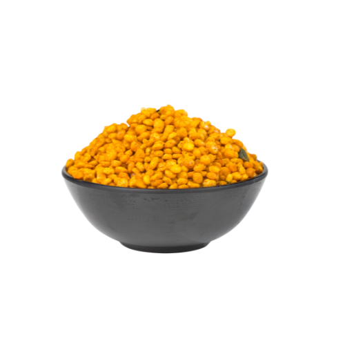 Dal