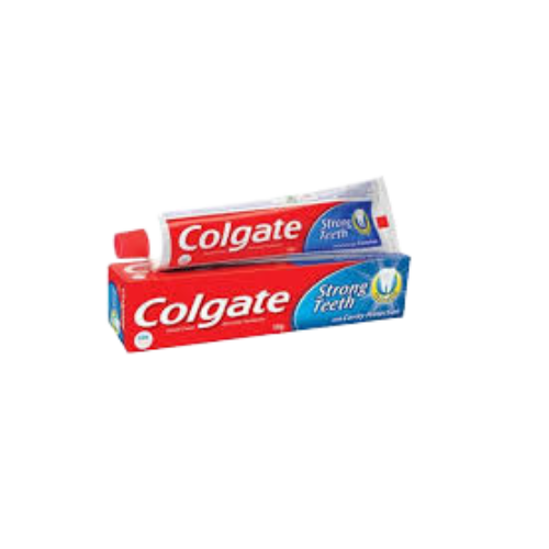Oral Care