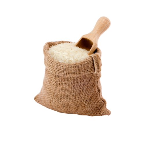 Rice