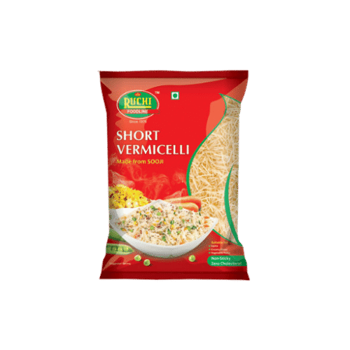 Ruchi Short Vermicelli 400g