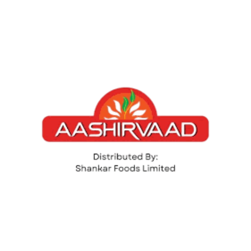 Aashirvaad