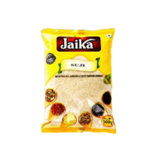 Jaika Suji 500g