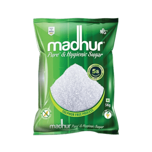 Madhur Suger 1kg