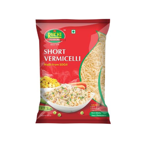 Ruchi Short Vermicelli