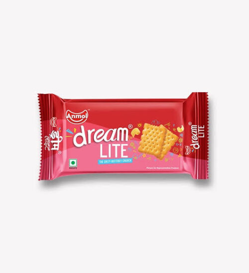 Anmol Dream Lite