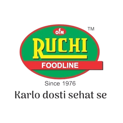 Ruchi